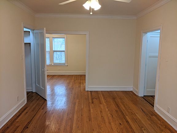 5th image of 712 Seward St #12-1S