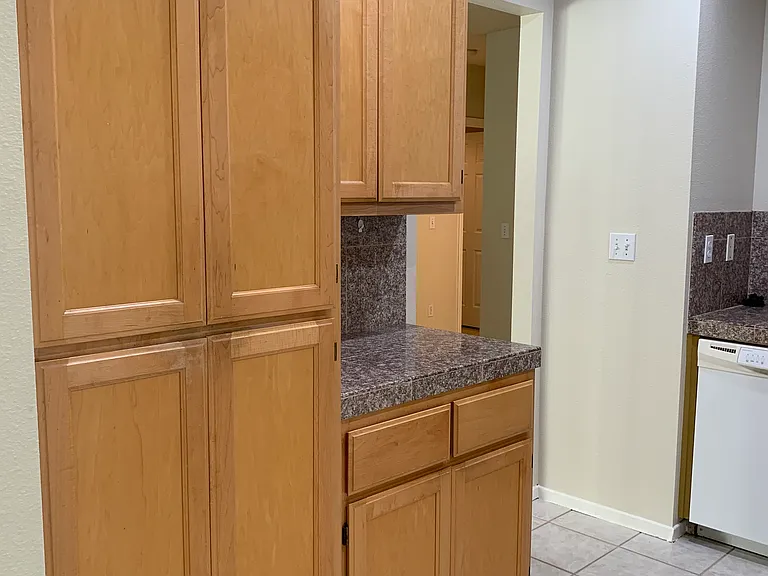 3638 Jasmine Cir — Photo 7