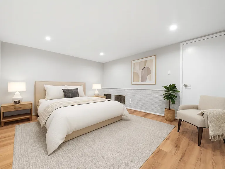 3141 Bissonnet St — Photo 13