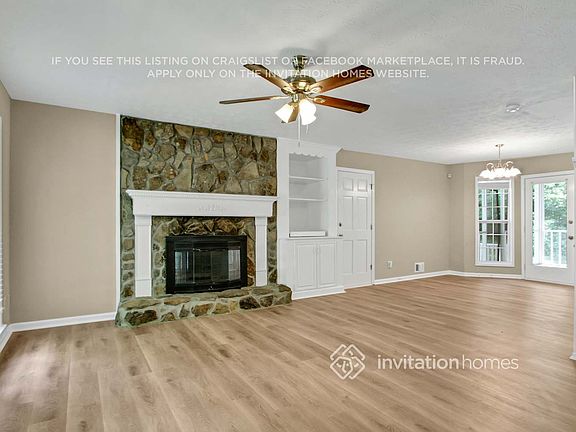 4th image of 2935 Glynn Mill Ct
