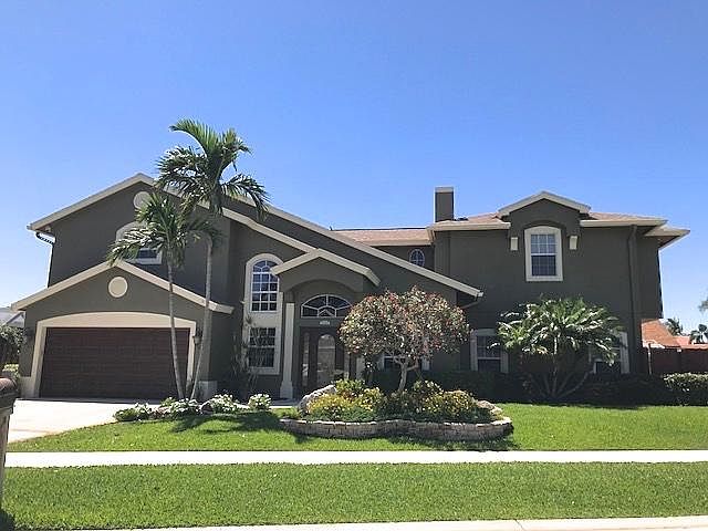 1st image of 6255 Madras Cir