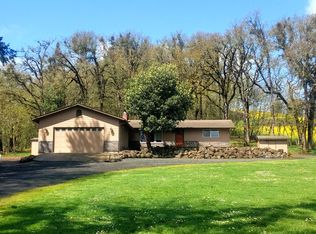 7055 Spring Valley Rd NW, Salem, OR 97304