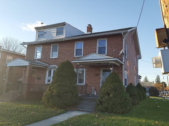 2nd image of 421 E Locust St