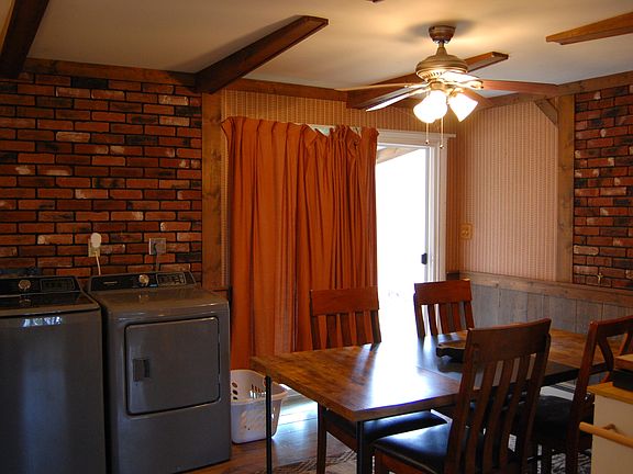 5th image of 246 Whispering Trail Rd