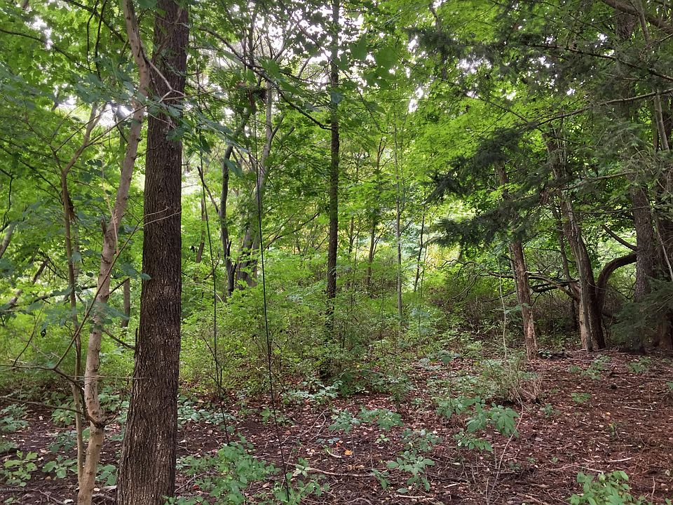 1st image of LOT 57 S Rea Ave