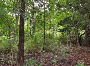 LOT 57 S Rea Ave, Harbert, MI 49115