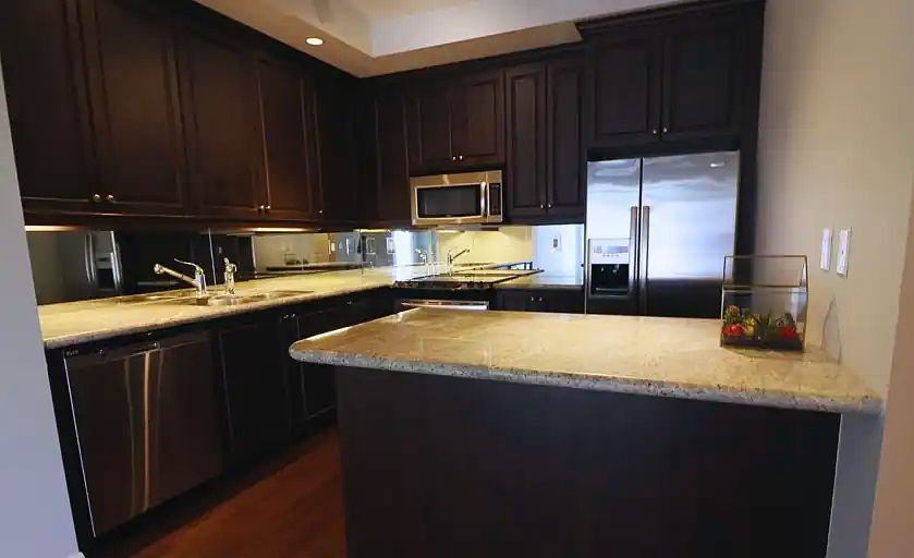 1st image of 21 Grand Magazine St #804