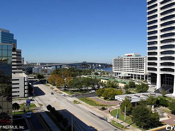 5th image of 1478 RIVERPLACE Boulevard #1205