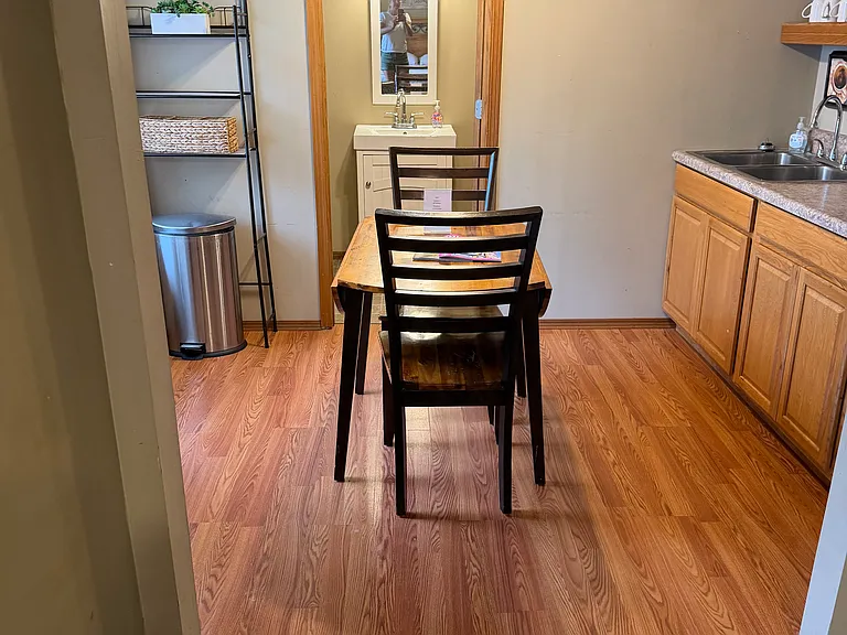 205 N Mathewson Ave #2 — Photo 7
