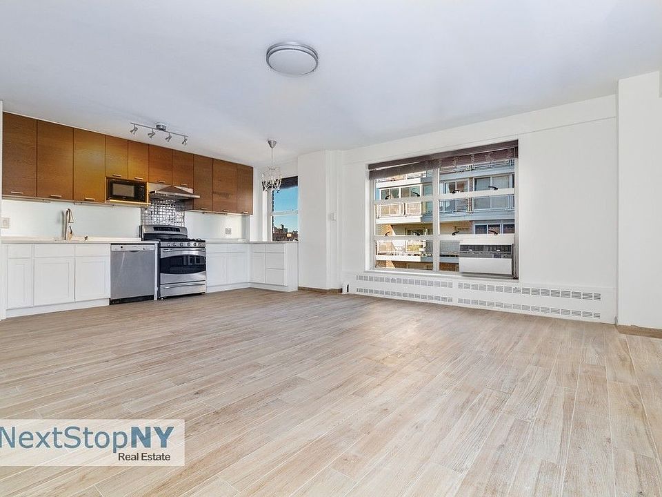 1st image of 549 W 123rd St APT 6C