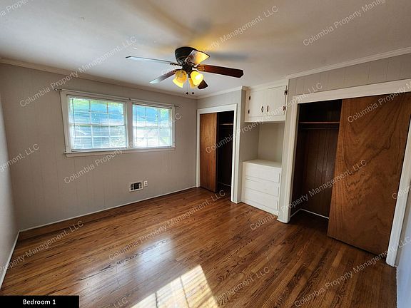 4th image of 6410 Eastshore Rd