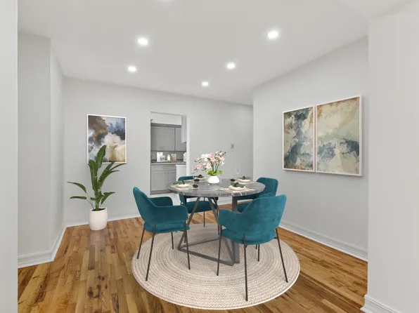 67-30 Clyde Street image 3 of 9