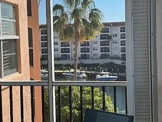 2871 N Ocean Blvd #V457 — Photo 40