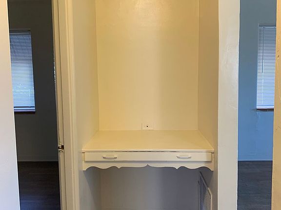 5th image of 1332 San Mateo Blvd SE APT 10