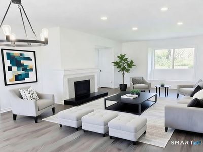930 Heritage Village #B, Southbury, CT, 06488