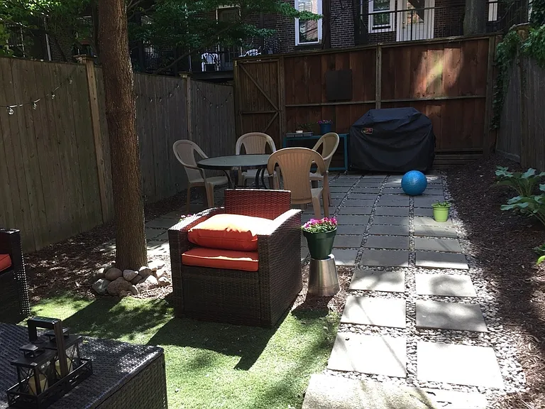 5 Cazenove St #1 — Photo 15