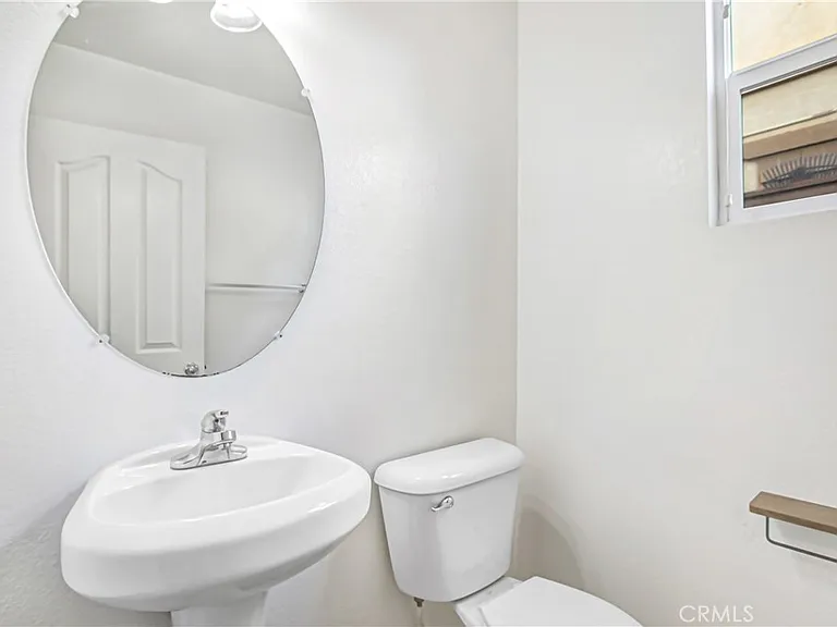 33046 Canopy Ln — Photo 13