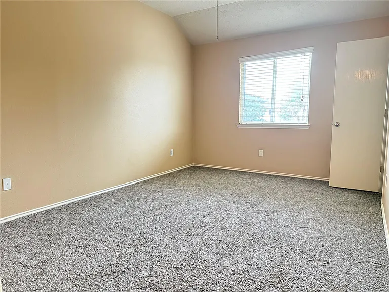11227 Chelsea Oak St — Photo 25