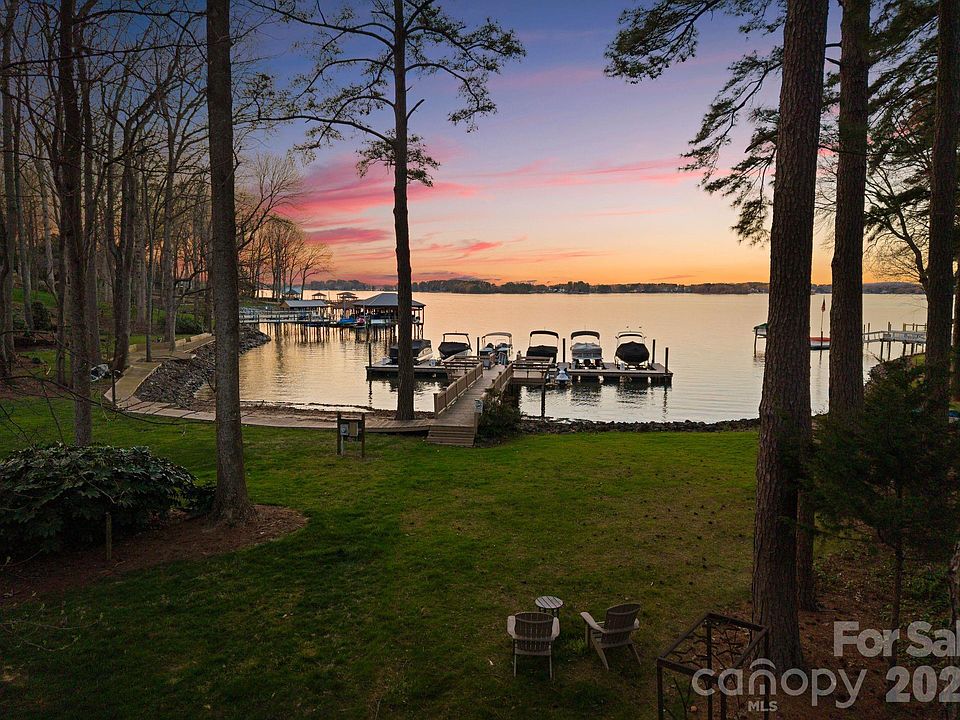 1st image of 16208 Weatherly Way