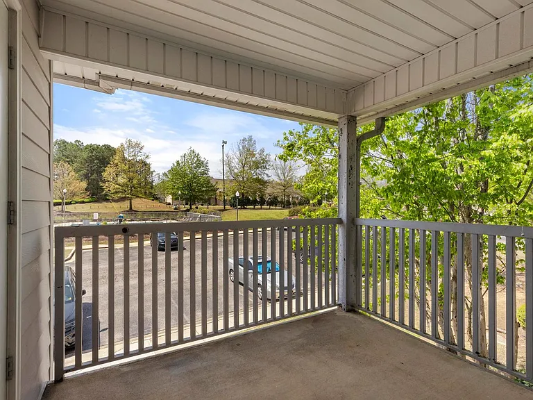 1385 S Donahue Dr #2-204 — Photo 12