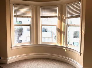 2052 Filbert St APT 1, San Francisco, CA 94123