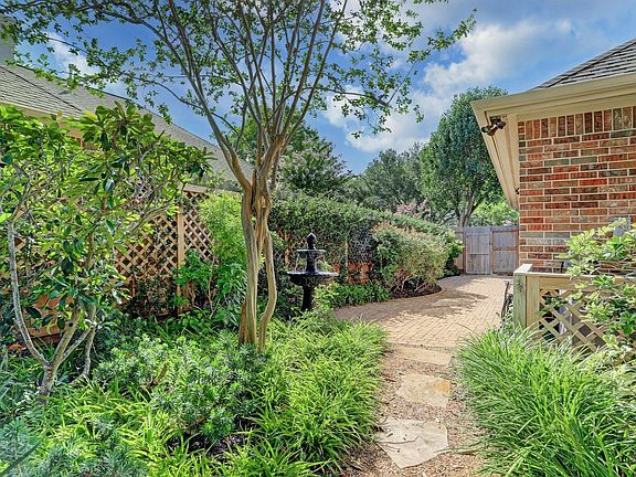 4th image of 4510 Cypress Pond Ct