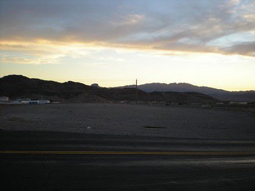 2nd image of 3390 Kearsage Dr