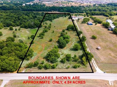 15023 Robin Rd, Haslet, TX, 76052