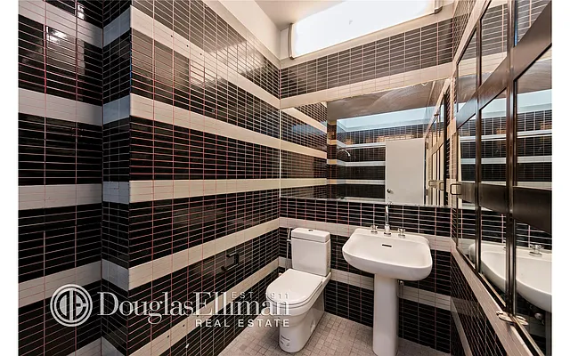 Sold by Douglas Elliman | media 11