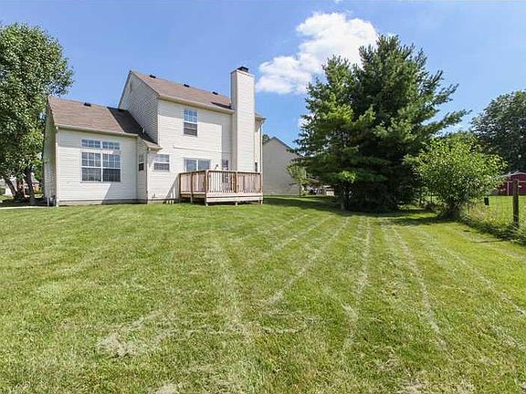 3rd image of 7744 White Bark Ct