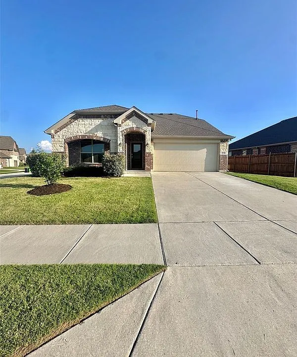 1364 Renoir Dr