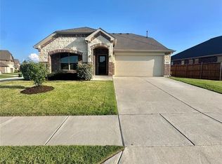 1364 Renoir Dr, Little Elm, TX 75068