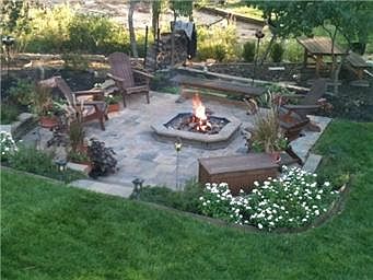 2nd image of 4201 NE 95th St