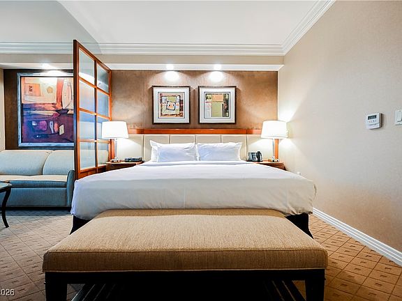 3rd image of 135 Harmon Ave #305