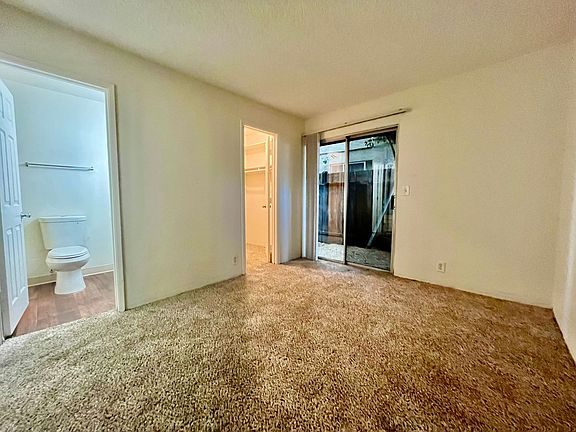 4th image of 8767 Mira Mesa Blvd APT 3