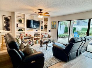 133 Bermuda Ct, Ponte Vedra Beach, FL 32082