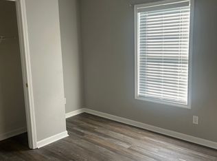 137 Stone Creek Ct, Mount Washington, KY 40047