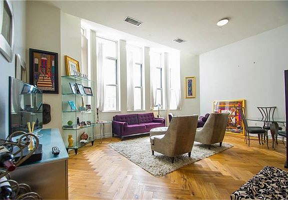 2nd image of 220 W 148th St #2E