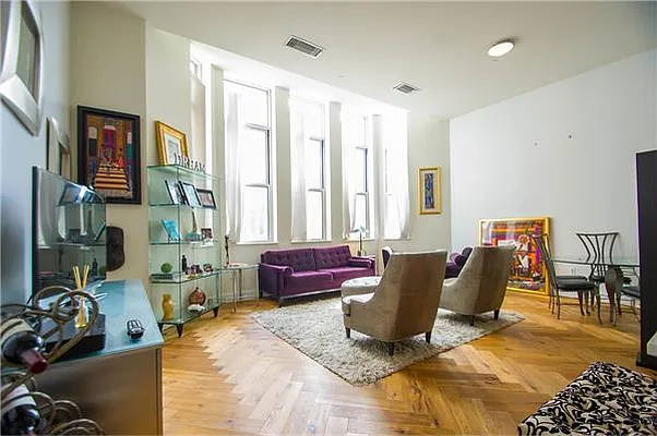 Rented by Michel Madie Real Estate Services | media 2