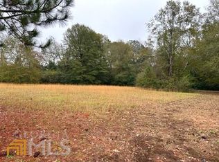 146 Emerald Blvd, Byron, GA 31008