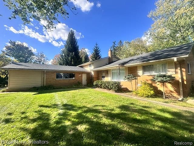 711 Sylvanwood Dr, photo 2