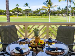 69-200 Pohakulana Pl #I23, Waikoloa, HI 96738