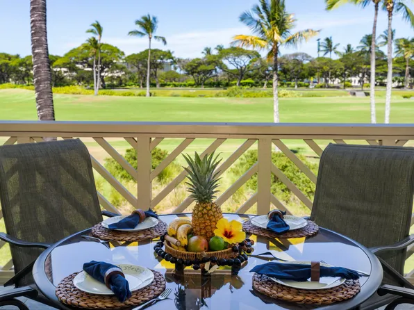 69-200 Pohakulana Pl #I23, Waikoloa, HI 96738