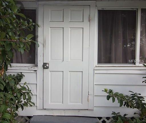 5th image of 1523 Florida Ave
