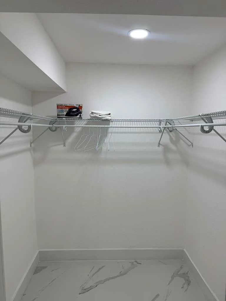 1 bed, 512 sqft, $1,500 — Photo 1