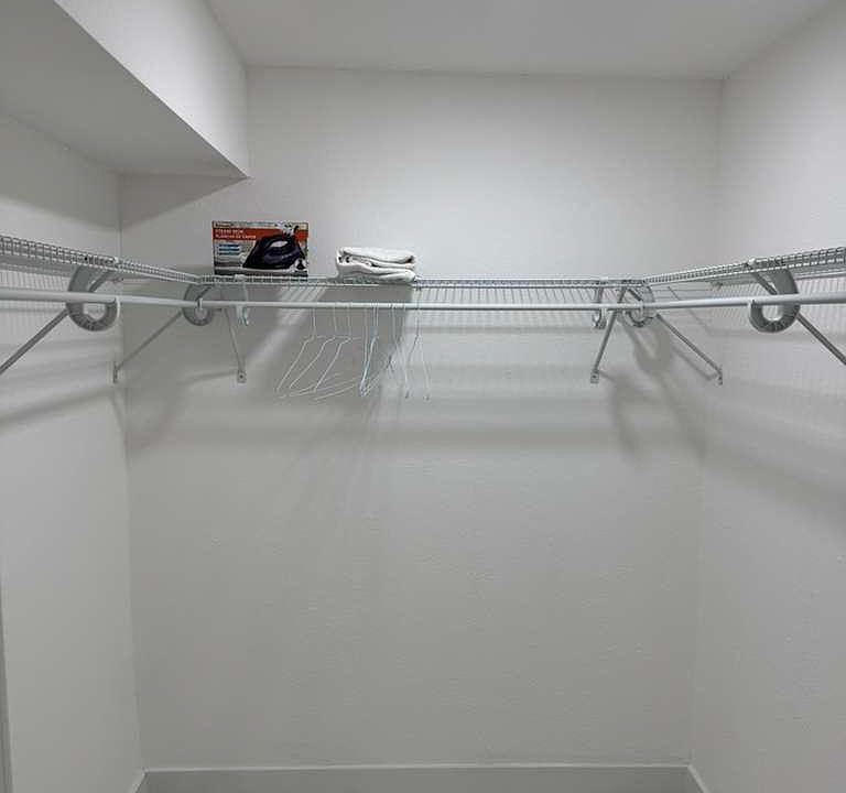 1st image of (Undisclosed Address)