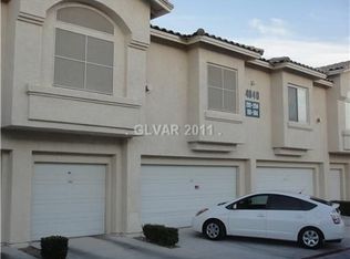 4940 Black Bear Rd UNIT 201, Las Vegas, NV 89149