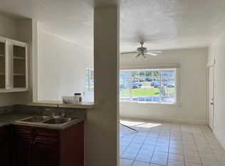 1401C N Magnolia Ave, Long Beach, CA 90813
