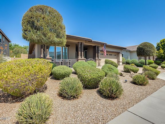 3rd image of 5208 N 148th Avenue