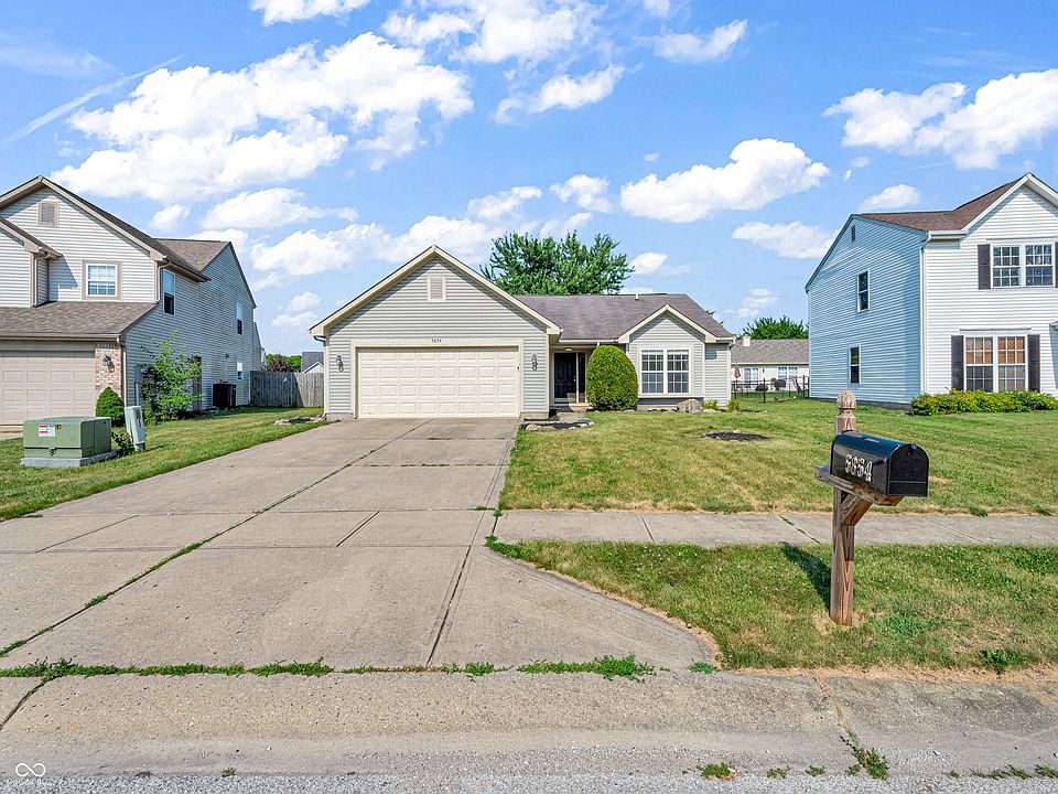 1st image of 5854 Glen Haven Blvd